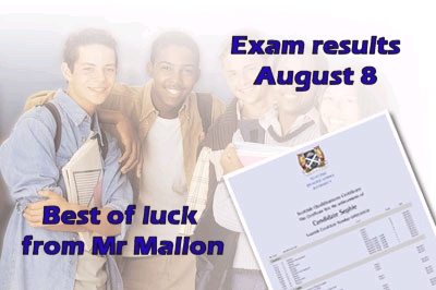 examresults1.jpg