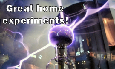 experiment.jpg