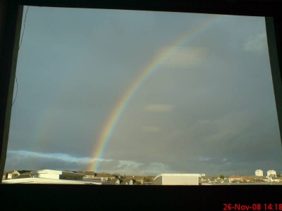 rainbow01.jpg