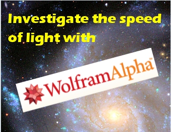 wolflight